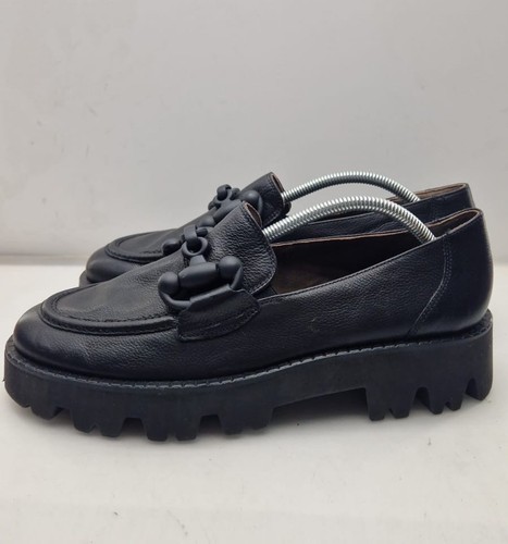 Paul green damen - paul,