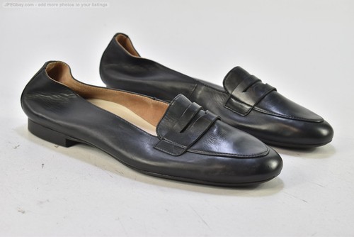 Paul green damen halbschuhe - paul,
