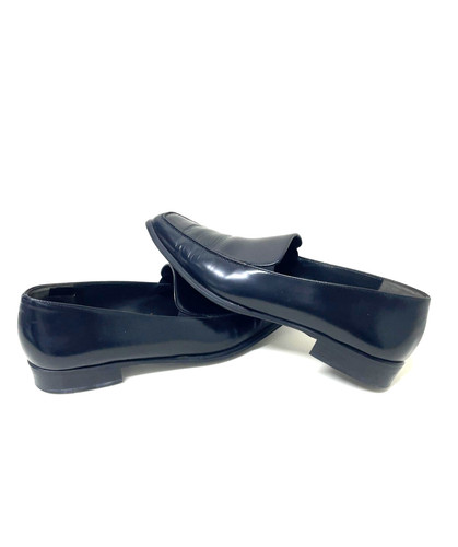 Paul green slipper - slipper;, gr.42