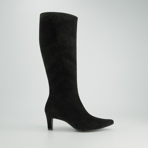 Paul green damen - -, stiefel
