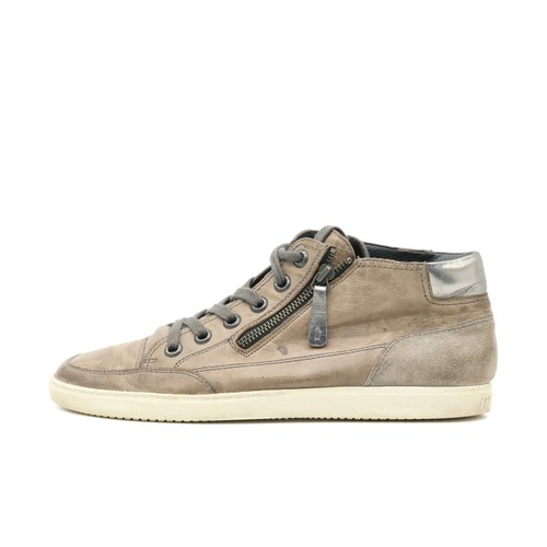 Paul green damen - paul, sneaker
