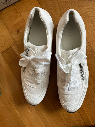 Paul green sneaker damen - sneaker,,