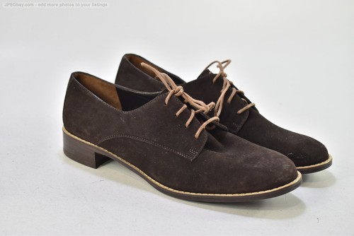 Paul green damen - paul, halbschuhe
