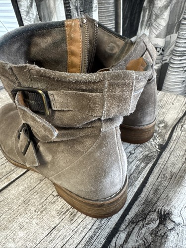 Paul green stiefel - paul,