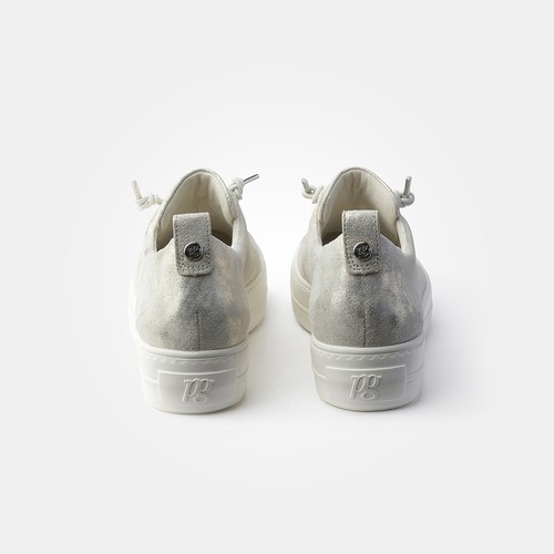 Paul green 5017 - 5017-123,, sneaker