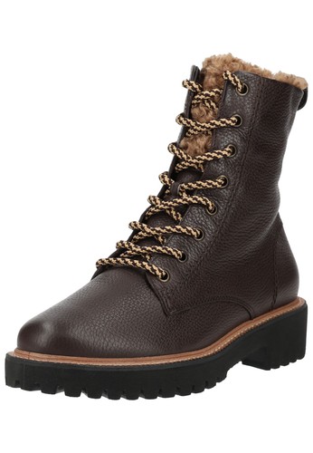 Paul green stiefelette - paul,