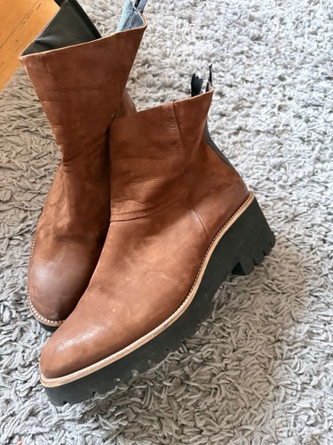 Paul green damenschuhe 42 - gr,