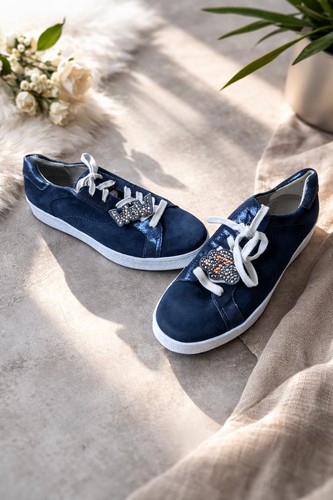Paul green sneaker - paul, gr