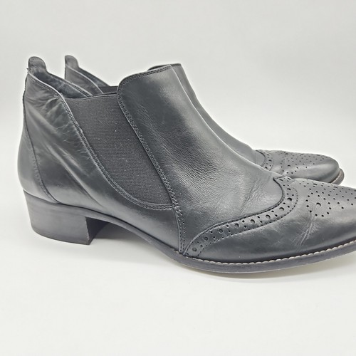 Paul green damen stiefeletten - paul,