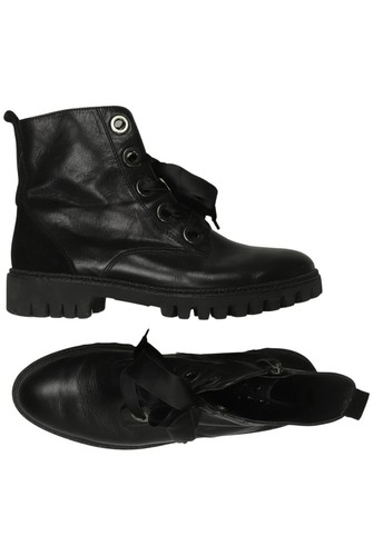Paul green stiefelette damen - paul,