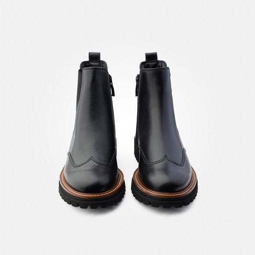 Paul green damen chelsea - paul,