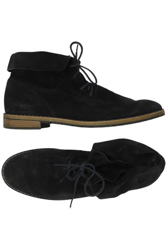 Paul green stiefelette damen - paul,