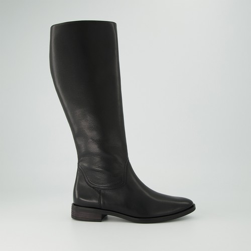 Paul green 8328 002 stiefel - green,