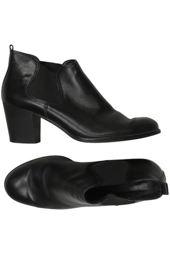 Paul green stiefelette damen - green,