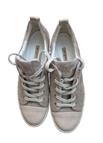 Paul green damen - green, schuhe