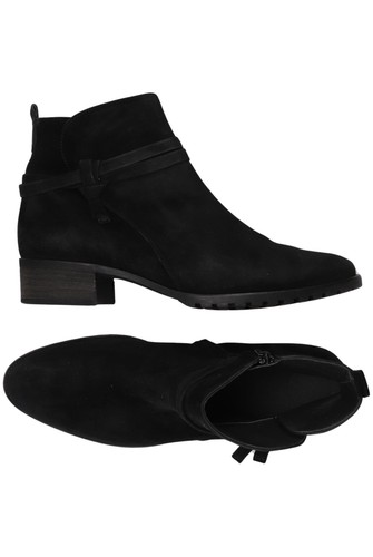 Paul green stiefelette damen - stiefelette,