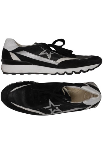 Paul green sneaker damen - green,