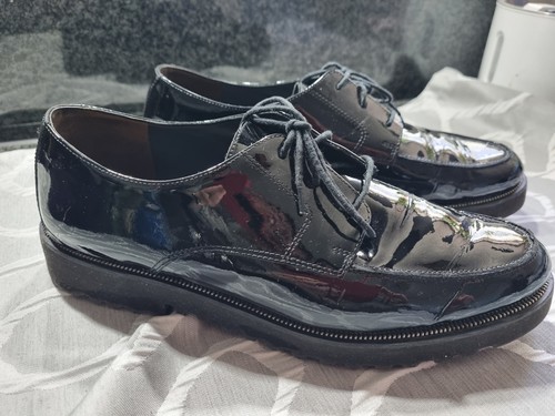 Paul green münchen halbschuh - münchen,