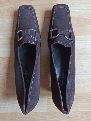 Paul green münchen - münchen, handmade