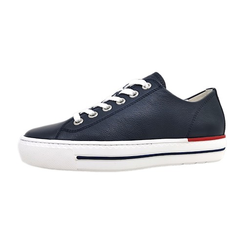 Paul green damenschuhe - ,
