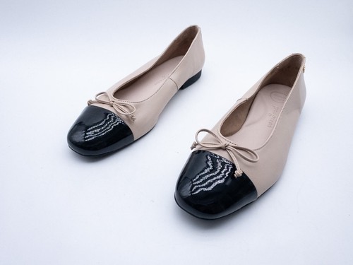 Paul green damen - paul, ballerina