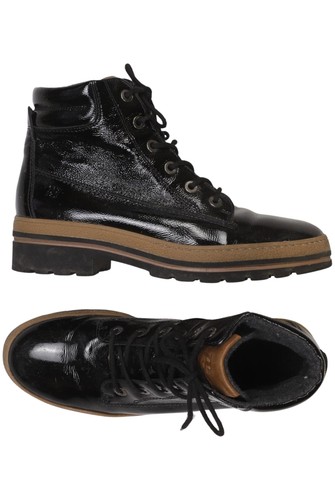 Paul green stiefelette damen - paul,