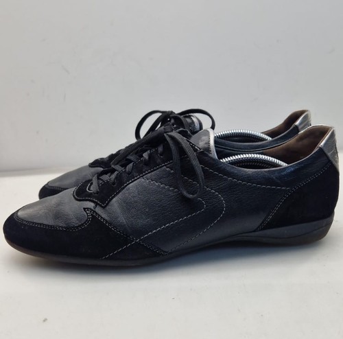 Paul green 2 damen - paul,