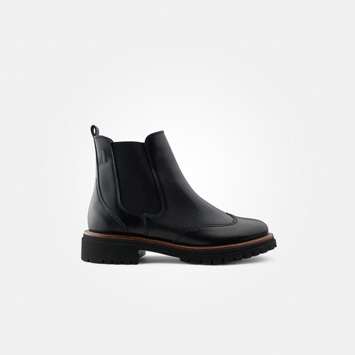 Paul green damen chelsea - green,