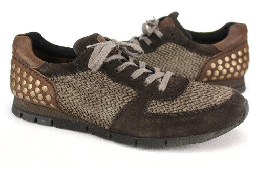 Paul green 8 damen - paul,