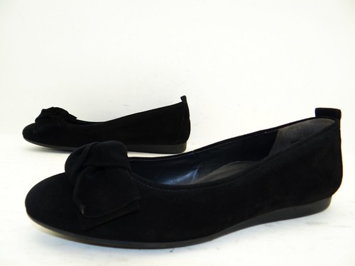 Paul green slipper ballerina - paul,