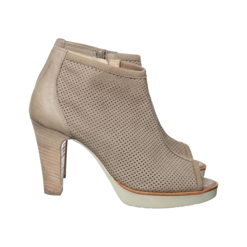 Paul green stiefeletten - green,,