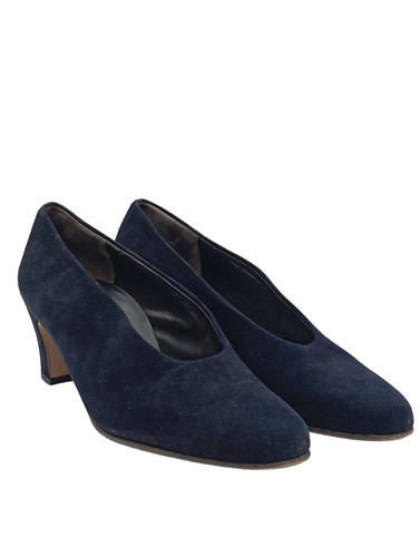 Paul green hochfront - paul, hochfront-pumps