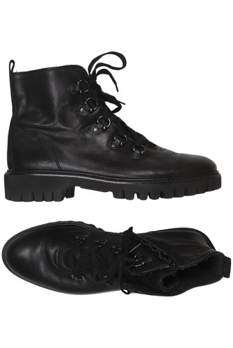Paul green stiefelette damen - paul,
