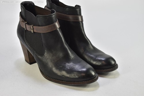 Paul green damen stiefelette - ,