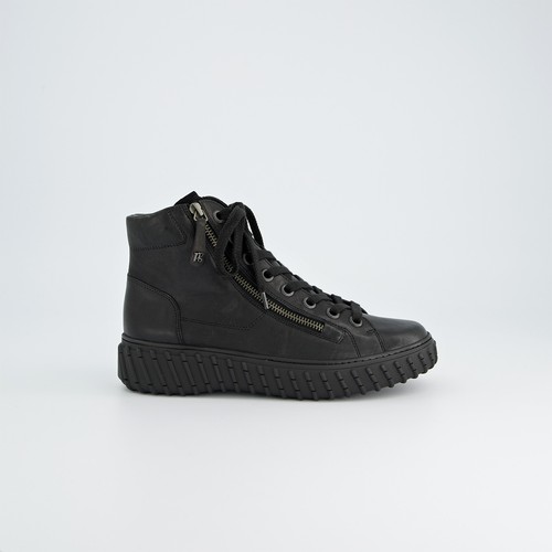 Paul green damen boots - -,
