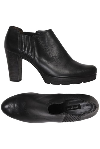 Paul green stiefelette - stiefelette, damen