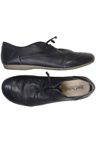 Paul green halbschuh damen - green,