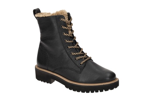 Paul green schuhe 8175 - paul,