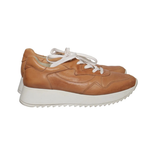 Paul green sneaker größe - sneaker,,