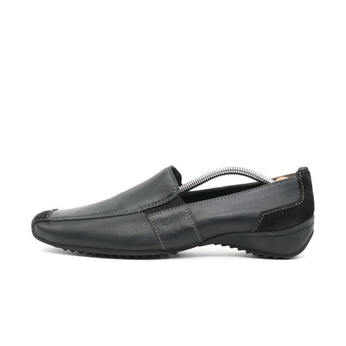 Paul green damen - green,