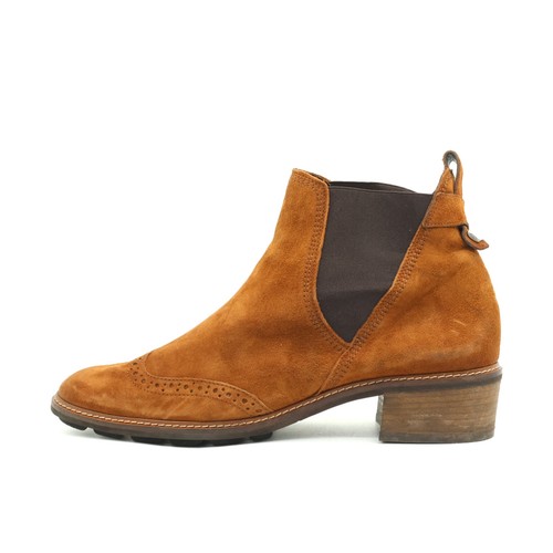 Paul green damen - green,