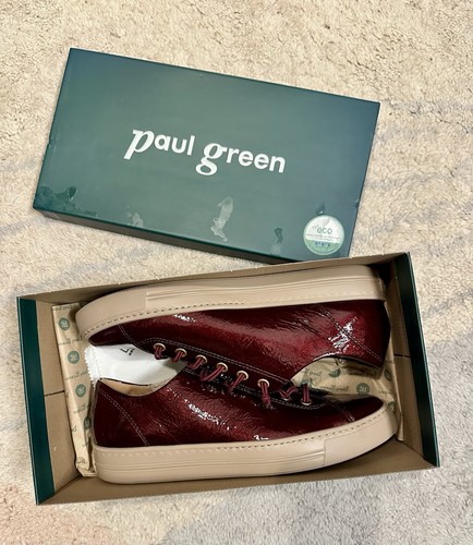 Paul green 4081 - paul,