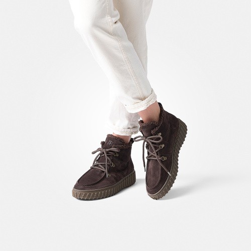 Paul green 5502 010 - |, 5502-010