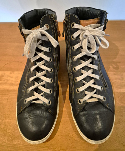 Paul green damen sneaker - paul,