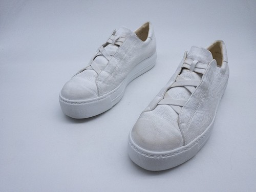 Paul green damen - paul,