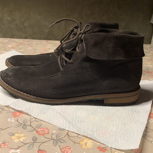 Paul green stiefelette - paul, green,