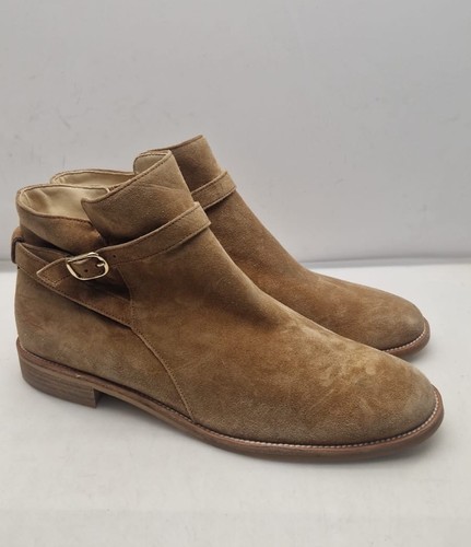 Paul green damen - green, boots
