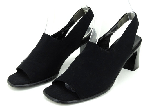 Paul green heel pumps - paul,