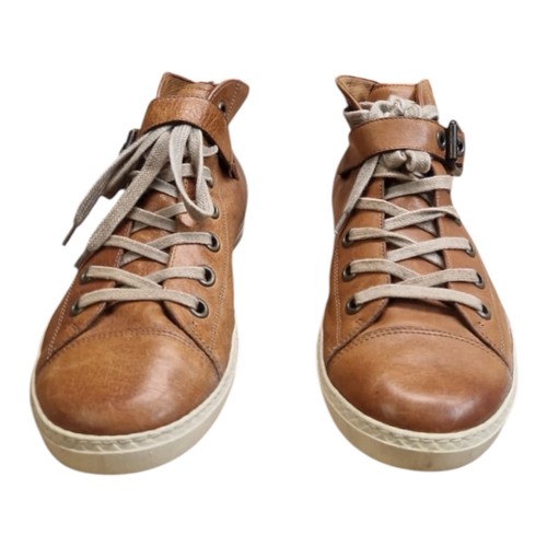 Paul green 2 damen - paul,