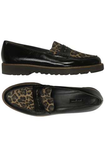 Paul green halbschuh damen - paul,